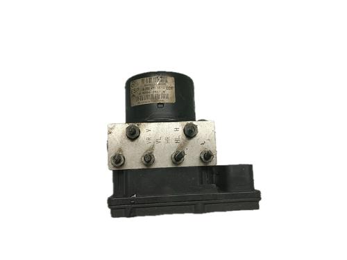 ABS pump MERCEDES-BENZ C-CLASS (W203) C 270 CDI (203.016) | BP29774201M43 