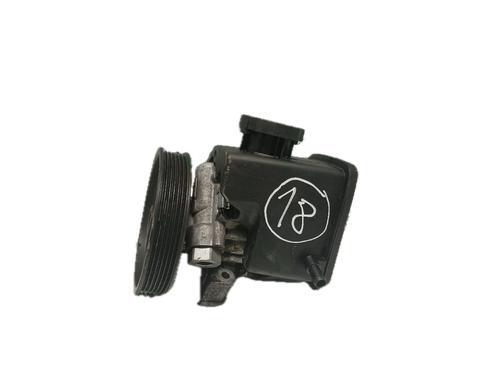 Used Steering pump MERCEDES-BENZ C-CLASS (W204) C 220 CDI (204.002) (170 hp) 29774207
