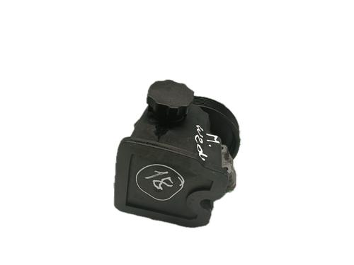 Steering pump MERCEDES-BENZ C-CLASS (W204) C 220 CDI (204.002) | BP29774207M99 