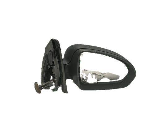 Used Right mirror SMART FORFOUR Hatchback (453) 1.0 (453.041) (60 hp) 29774211