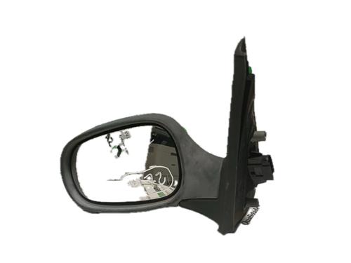 Retrovisor izquierdo RENAULT CLIO II (BB_, CB_) [1998-2016]  29774213