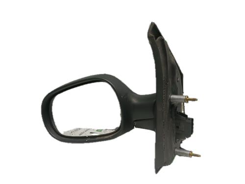 Used Left mirror RENAULT SCÉNIC I MPV (JA0/1_, FA0_) 1.9 dCi (JA05, JA1F) (102 hp) 29774214