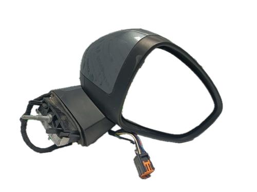 Used Right mirror DS DS 4 / DS 4 CROSSBACK (NX_) 1.6 BlueHDi 100 (99 hp) 29774216