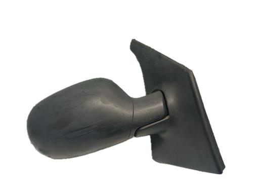 Right mirror RENAULT SCÉNIC I MPV (JA0/1_, FA0_) 1.6 (JA00) | BP29774217C27 
