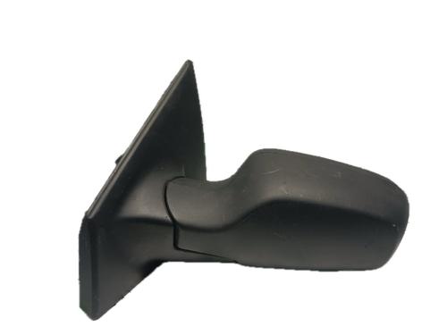 Ryggespeil venstre RENAULT CLIO III (BR0/1, CR0/1) 1.2 16V | BP29774219C26 