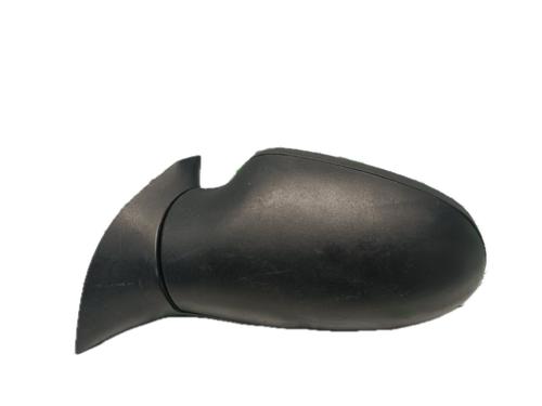 Left mirror MERCEDES-BENZ A-CLASS (W168) A 170 CDI (168.009, 168.109) | BP29774225C26