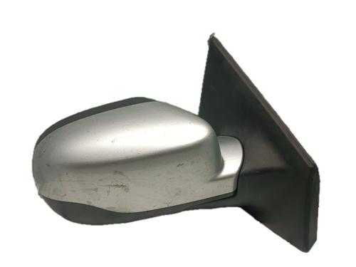 Right mirror RENAULT CLIO III (BR0/1, CR0/1) 1.2 16V | BP29774226C27