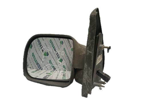 Retrovisor esquerdo Retrovisor esquerdo 29774227 29774227