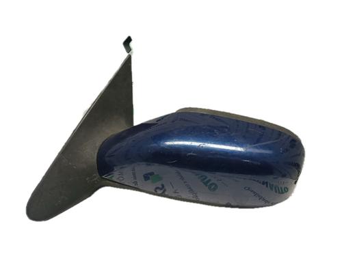 Lusterko boczne lewe RENAULT LAGUNA II (BG0/1_) 1.9 dCi | BP29774228C26 