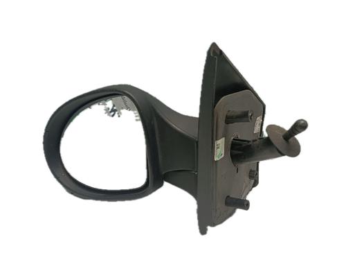 Used Left mirror RENAULT TWINGO I (C06_) 1.2 (C063, C064) (55 hp) 29774233
