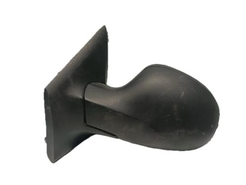 Left mirror RENAULT TWINGO I (C06_) 1.2 (C063, C064) | BP29774233C26 