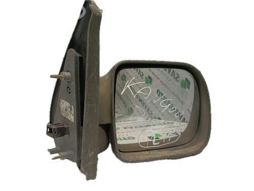 Ryggespeil høyre RENAULT KANGOO (KC0/1_) 1.5 dCi (57 hp) 29774236