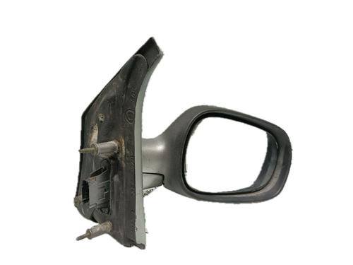 Used Right mirror RENAULT MEGANE Scenic (JA0/1_) 1.9 D (JA0J) (64 hp) 29774237