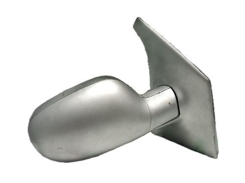 Right mirror RENAULT MEGANE Scenic (JA0/1_) 1.9 D (JA0J) | BP29774237C27