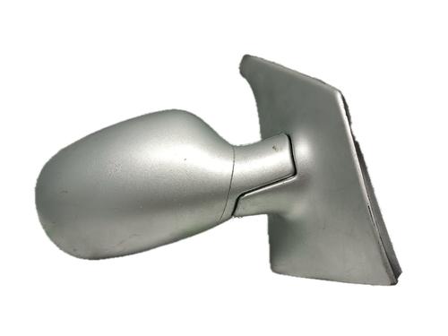 Right mirror RENAULT MEGANE Scenic (JA0/1_) 1.9 D (JA0J) | BP29774237C27