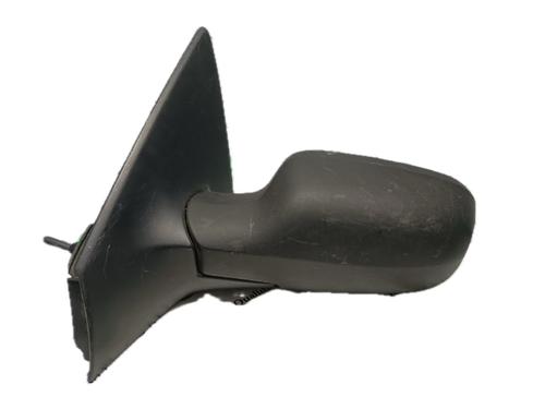 Left mirror RENAULT MEGANE II (BM0/1_, CM0/1_) 1.5 dCi (BM02, BM13, BM2A, CM02, CM13) | BP29774239C26