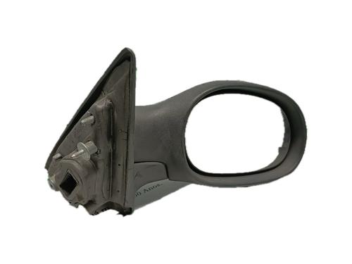 Used Right mirror RENAULT LAGUNA I (B56_, 556_) [1993-2002]  29774241