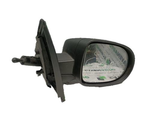 Retrovisore destro RENAULT CLIO III (BR0/1, CR0/1) 1.2 16V (BR0P, CR0P) (101 hp) 29774242