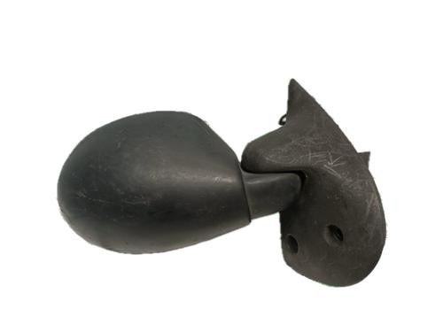 Außenspiegel rechts RENAULT TWINGO I (C06_) 1.2 (C063, C064) | BP29774244C27