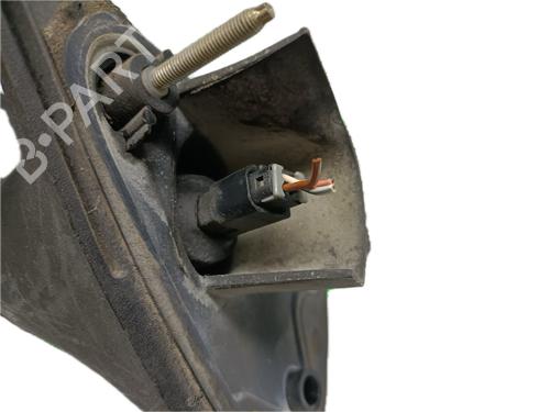 Außenspiegel rechts RENAULT TWINGO I (C06_) 1.2 (C063, C064) | BP29774244C27