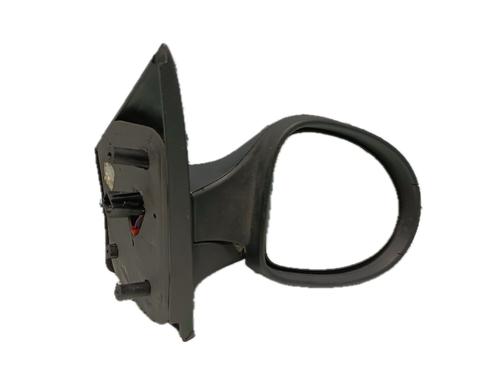 Used Right mirror RENAULT TWINGO II (CN0_) 1.2 16V (75 hp) 29774245