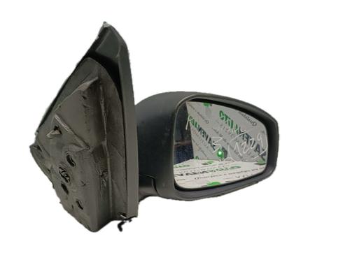 Retrovisore destro RENAULT MEGANE III Hatchback (BZ0/1_, B3_) 1.5 dCi (106 hp) 29774247