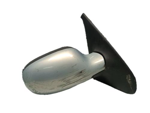 Ryggespeil høyre RENAULT CLIO II (BB_, CB_)  | BP29774249C27