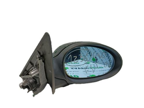 Used Right mirror BMW 3 (E90) 318 d (136 hp) 29774251