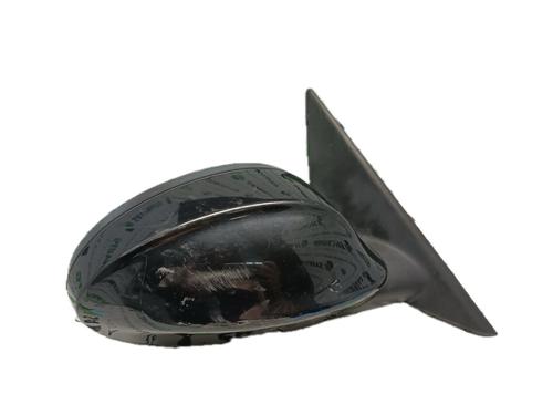 Right mirror BMW 3 (E90) 318 d | BP29774251C27