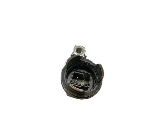 Right mirror BMW 3 (E90) 318 d | BP29774251C27