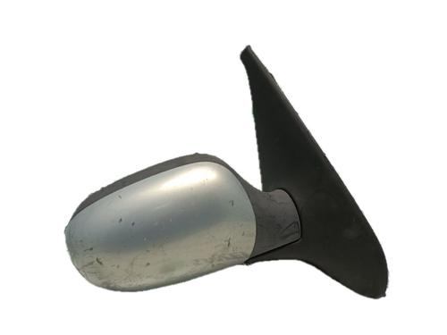 Right mirror RENAULT CLIO II (BB_, CB_)  | BP29774252C27
