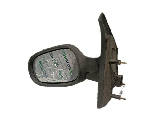 Bakspejl venstre RENAULT SCÉNIC I MPV (JA0/1_, FA0_) 1.6 (102 hp) 29774257