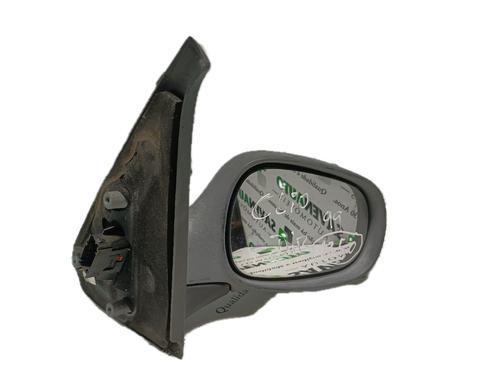 Retrovisor derecho RENAULT CLIO II (BB_, CB_) 1.5 dCi (100 hp) 29774259