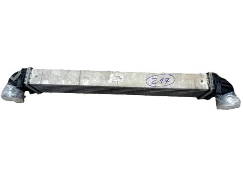 Used Intercooler MERCEDES-BENZ A-CLASS (W169) A 180 CDI (169.007, 169.307) (109 hp) 29774266
