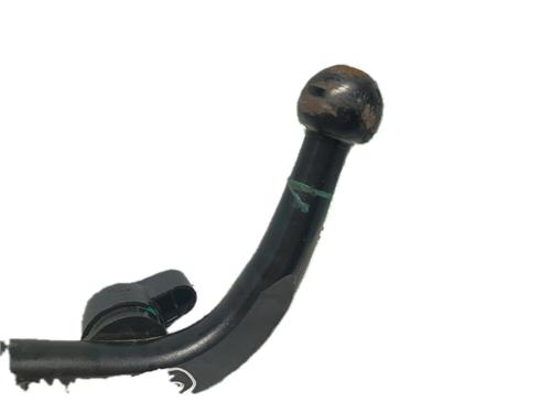 Tow ball/Mechanism TOYOTA AURIS (_E15_) 1.4 D-4D (NDE150_, NDE150R) | BP29774267C141 