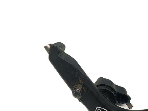 Tow ball/Mechanism TOYOTA AURIS (_E15_) 1.4 D-4D (NDE150_, NDE150R) | BP29774267C141 