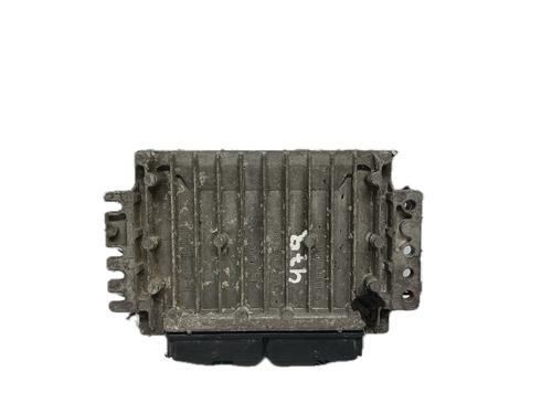 Engine control unit (ECU) RENAULT LAGUNA II (BG0/1_) 1.6 | BP29774268M57