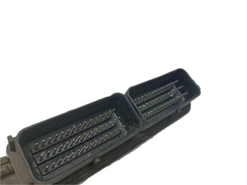 Engine control unit (ECU) RENAULT LAGUNA II (BG0/1_) 1.6 | BP29774268M57