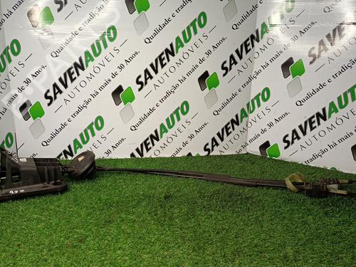 Used Gear lever PEUGEOT 208 I (CA_, CC_) 1.4 HDi (68 hp) 29774269