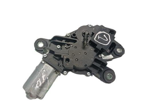 Rear wiper motor VW GOLF V (1K1) 1.9 TDI | BP29774279M102