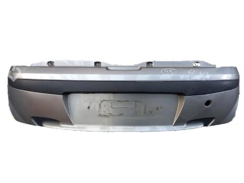 Paraurti posteriore FIAT PUNTO (188_) 1.2 16V 80 (188.233, .235, .253, .255, .333, .353, .639,... (80 hp) 29774282