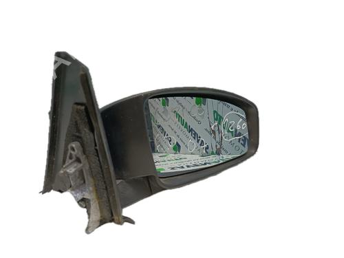 Used Right mirror RENAULT ESPACE IV (JK0/1_) 2.0 dCi (JK01, JK02, JK1J, JK1K, JK1H) (150 hp) 29774286