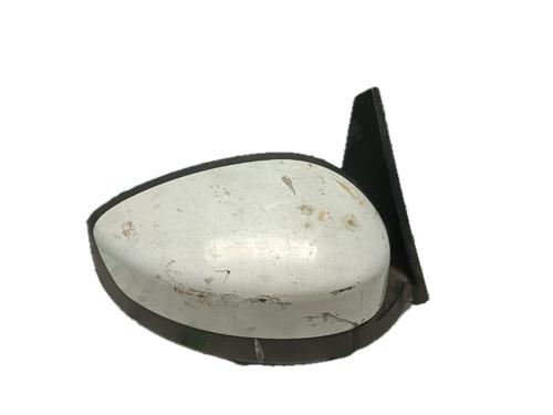 Right mirror RENAULT ESPACE IV (JK0/1_) 2.0 dCi (JK01, JK02, JK1J, JK1K, JK1H) | BP29774286C27 