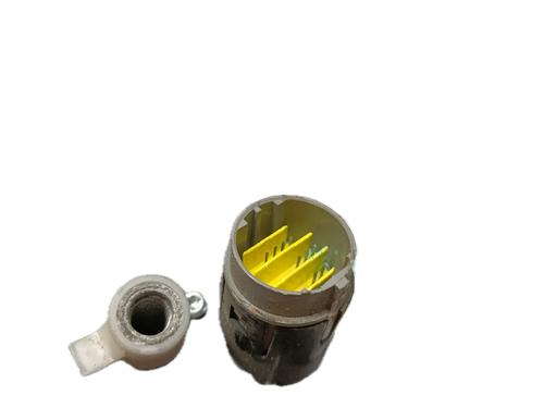 Right mirror RENAULT ESPACE IV (JK0/1_) 2.0 dCi (JK01, JK02, JK1J, JK1K, JK1H) | BP29774286C27 