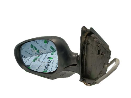 Used Left mirror FIAT BRAVO II (198_) [2006-2016]  29774287