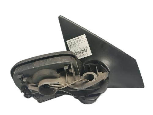 Right mirror RENAULT MEGANE II (BM0/1_, CM0/1_) 1.6 | BP29774289C27