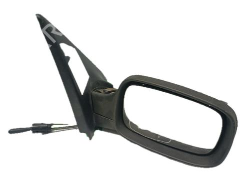 Used Right mirror RENAULT MEGANE II (BM0/1_, CM0/1_) 1.6 (105 hp) 29774289