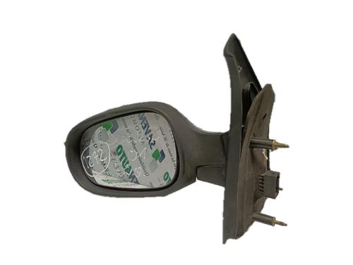 Used Left mirror RENAULT SCÉNIC I MPV (JA0/1_, FA0_) 1.6 (102 hp) 29774292