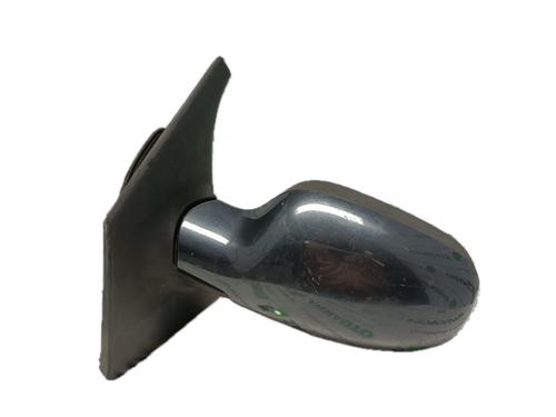 Left mirror RENAULT SCÉNIC I MPV (JA0/1_, FA0_) 1.6 | BP29774292C26 