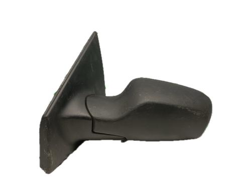 Left mirror RENAULT CLIO III (BR0/1, CR0/1) 1.2 16V | BP29774293C26